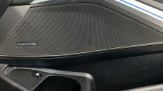 BMW 3 Series 330e M Sport 4dr Step Auto [Pro Pack] Saloon